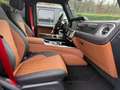 Mercedes-Benz G 450 d*SUPERIOR Line*MultiMedia*MY26*MATT* Negru - thumbnail 5