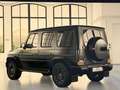Mercedes-Benz G 450 d*SUPERIOR Line*MultiMedia*MY26*MATT* Negru - thumbnail 2