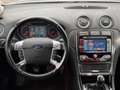 Ford Mondeo Wagon 2.0-16V Titanium FlexiFuel Grigio - thumbnail 14