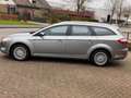 Ford Mondeo Wagon 2.0-16V Titanium FlexiFuel Grigio - thumbnail 6