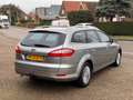 Ford Mondeo Wagon 2.0-16V Titanium FlexiFuel Grigio - thumbnail 3