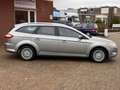 Ford Mondeo Wagon 2.0-16V Titanium FlexiFuel Grigio - thumbnail 2