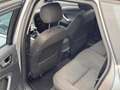 Ford Mondeo Wagon 2.0-16V Titanium FlexiFuel Grigio - thumbnail 11