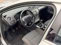 Ford Mondeo Wagon 2.0-16V Titanium FlexiFuel Grigio - thumbnail 12