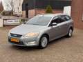 Ford Mondeo Wagon 2.0-16V Titanium FlexiFuel Grigio - thumbnail 7