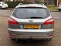 Ford Mondeo Wagon 2.0-16V Titanium FlexiFuel Grigio - thumbnail 4