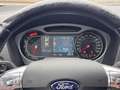 Ford Mondeo Wagon 2.0-16V Titanium FlexiFuel Grigio - thumbnail 15