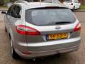 Ford Mondeo Wagon 2.0-16V Titanium FlexiFuel Grigio - thumbnail 5