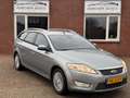 Ford Mondeo Wagon 2.0-16V Titanium FlexiFuel Grigio - thumbnail 1