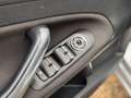 Ford Mondeo Wagon 2.0-16V Titanium FlexiFuel Grigio - thumbnail 13