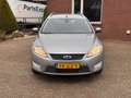 Ford Mondeo Wagon 2.0-16V Titanium FlexiFuel Grigio - thumbnail 8