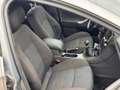 Ford Mondeo Wagon 2.0-16V Titanium FlexiFuel Grigio - thumbnail 9