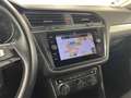 Volkswagen Tiguan Allspace 2.0TDI Advance 110kW Noir - thumbnail 17