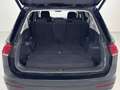 Volkswagen Tiguan Allspace 2.0TDI Advance 110kW Noir - thumbnail 7
