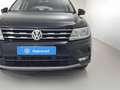 Volkswagen Tiguan Allspace 2.0TDI Advance 110kW Noir - thumbnail 20