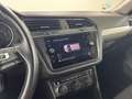 Volkswagen Tiguan Allspace 2.0TDI Advance 110kW Noir - thumbnail 16