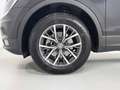 Volkswagen Tiguan Allspace 2.0TDI Advance 110kW Noir - thumbnail 8