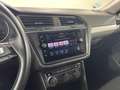 Volkswagen Tiguan Allspace 2.0TDI Advance 110kW Noir - thumbnail 15