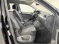 Volkswagen Tiguan Allspace 2.0TDI Advance 110kW Noir - thumbnail 5