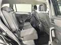 Volkswagen Tiguan Allspace 2.0TDI Advance 110kW Noir - thumbnail 6
