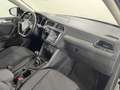 Volkswagen Tiguan Allspace 2.0TDI Advance 110kW Noir - thumbnail 10