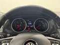Volkswagen Tiguan Allspace 2.0TDI Advance 110kW Noir - thumbnail 12