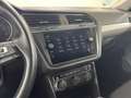 Volkswagen Tiguan Allspace 2.0TDI Advance 110kW Noir - thumbnail 14