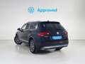 Volkswagen Tiguan Allspace 2.0TDI Advance 110kW Noir - thumbnail 2