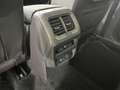 Volkswagen Tiguan Allspace 2.0TDI Advance 110kW Noir - thumbnail 19
