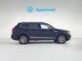 Volkswagen Tiguan Allspace 2.0TDI Advance 110kW Noir - thumbnail 3