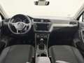 Volkswagen Tiguan Allspace 2.0TDI Advance 110kW Noir - thumbnail 4