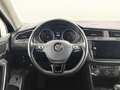 Volkswagen Tiguan Allspace 2.0TDI Advance 110kW Noir - thumbnail 9