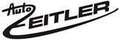 Mercedes-Benz Sprinter 311/314 CDI FWD L2 (910.633) Weiß - thumbnail 1