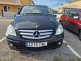 Mercedes-Benz B 200 200CDI Autotronic Negru - thumbnail 3