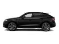Audi Q5 Sportback 40 TDI UPE 73.420 S line Matrix Black - thumbnail 3