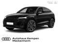 Audi Q5 Sportback 40 TDI UPE 73.420 S line Matrix Black - thumbnail 1