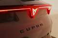 CUPRA Formentor 1.5 TSI 150 PS ACT Grau - thumbnail 42