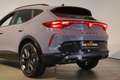 CUPRA Formentor 1.5 TSI 150 PS ACT Grau - thumbnail 6