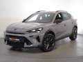 CUPRA Formentor 1.5 TSI 150 PS ACT Grau - thumbnail 1