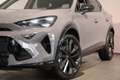 CUPRA Formentor 1.5 TSI 150 PS ACT Grau - thumbnail 9