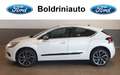 Citroen DS4 DS4 1.6 thp Sport Chic 200cv Wit - thumbnail 5