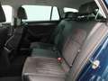 Skoda Superb Combi 2.0 TDI Business Edition | DIGITAAL DASHBOAR Blauw - thumbnail 11