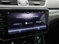 Skoda Superb Combi 2.0 TDI Business Edition | DIGITAAL DASHBOAR Blauw - thumbnail 21