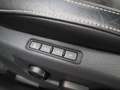 Skoda Superb Combi 2.0 TDI Business Edition | DIGITAAL DASHBOAR Blauw - thumbnail 32