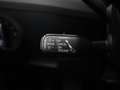 Skoda Superb Combi 2.0 TDI Business Edition | DIGITAAL DASHBOAR Blauw - thumbnail 28