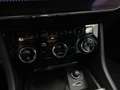 Skoda Superb Combi 2.0 TDI Business Edition | DIGITAAL DASHBOAR Blauw - thumbnail 22