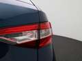 Skoda Superb Combi 2.0 TDI Business Edition | DIGITAAL DASHBOAR Blauw - thumbnail 35