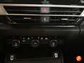 Citroen C4 1.2 PureTech You S&S 130 Blanco - thumbnail 16