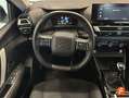 Citroen C4 1.2 PureTech You S&S 130 Blanco - thumbnail 12