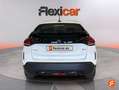 Citroen C4 1.2 PureTech You S&S 130 Blanco - thumbnail 4